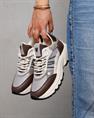 VIA VAI Liz Dae Dames Sneaker