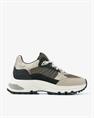 VIA VAI Liz Dae Dames Sneaker