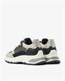 VIA VAI Liz Dae Dames Sneaker