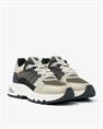 VIA VAI Liz Dae Dames Sneaker