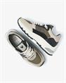 VIA VAI Liz Dae Dames Sneaker