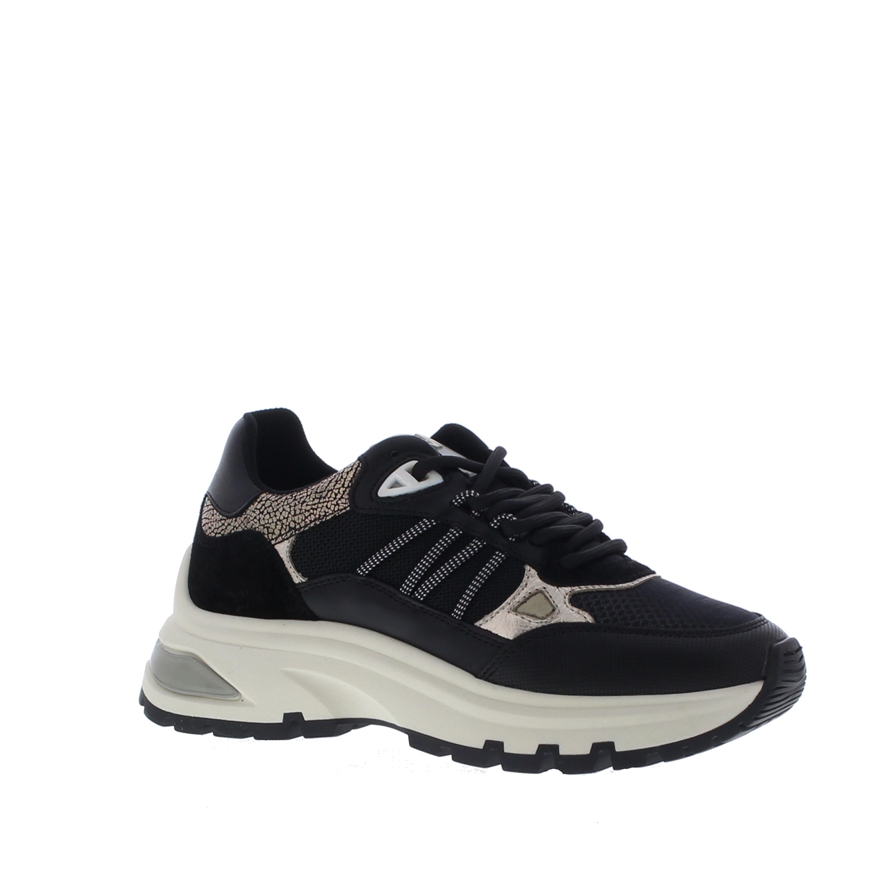 Via vai top schoenen dames