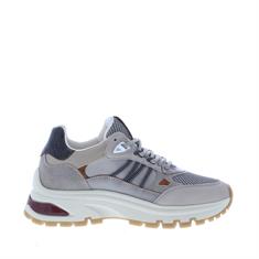 VIA VAI Liz Dae Dames Sneaker