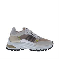 VIA VAI Liz Dae Dames Sneaker
