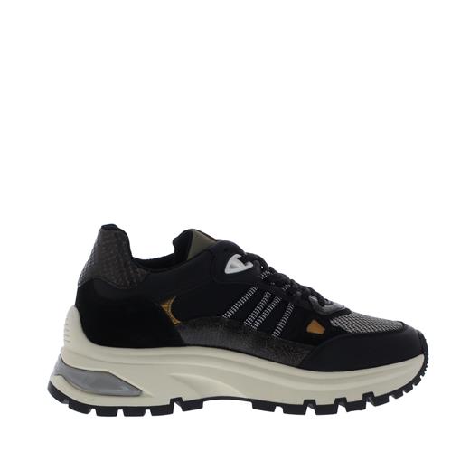 VIA VAI Liz Dae Dames Sneaker