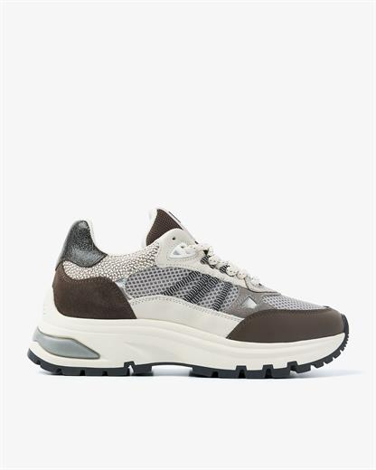 VIA VAI Liz Dae Dames Sneaker