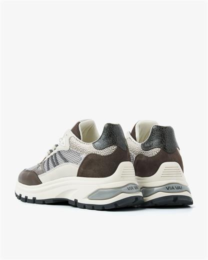 VIA VAI Liz Dae Dames Sneaker