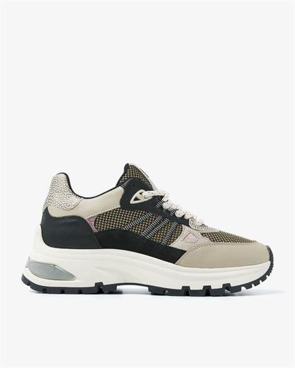 VIA VAI Liz Dae Dames Sneaker