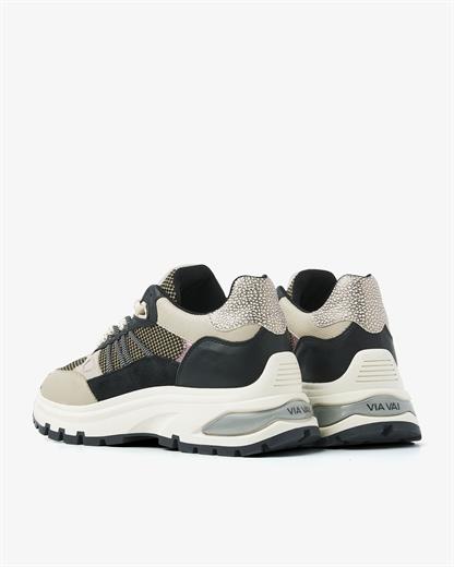 VIA VAI Liz Dae Dames Sneaker