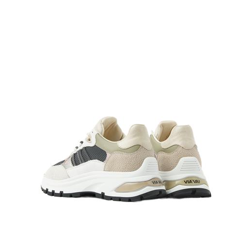VIA VAI Liz Dae Dames Sneaker