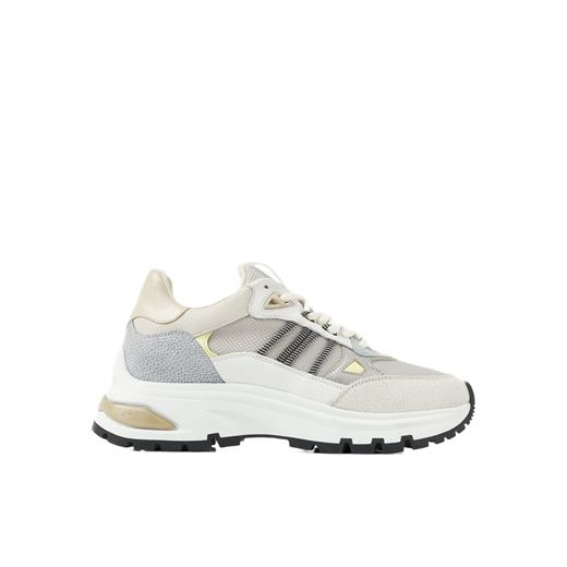 VIA VAI Liz Dae Dames Sneaker