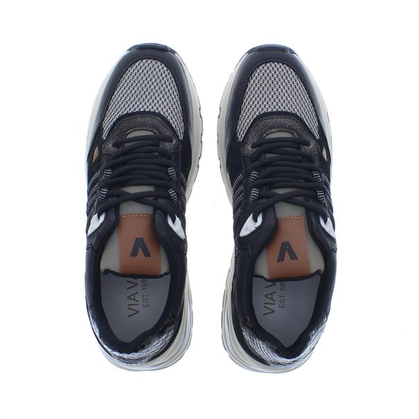 VIA VAI Liz Dae Dames Sneaker