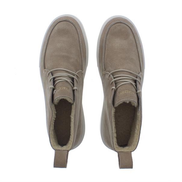 VIA VAI Liz Dae Dames Sneaker