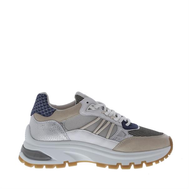 VIA VAI Liz Dae Dames Sneaker