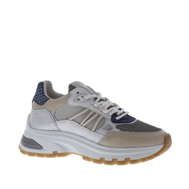 VIA VAI Liz Dae Dames Sneaker