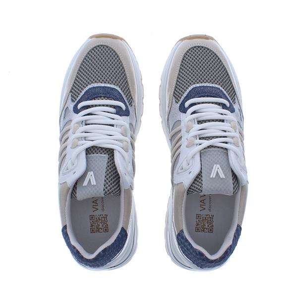 VIA VAI Liz Dae Dames Sneaker
