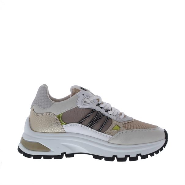 VIA VAI Liz Dae Dames Sneaker