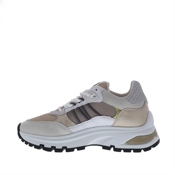 VIA VAI Liz Dae Dames Sneaker