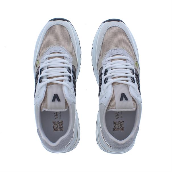 VIA VAI Liz Dae Dames Sneaker