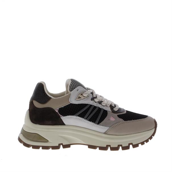 VIA VAI Liz Dae Dames Sneaker