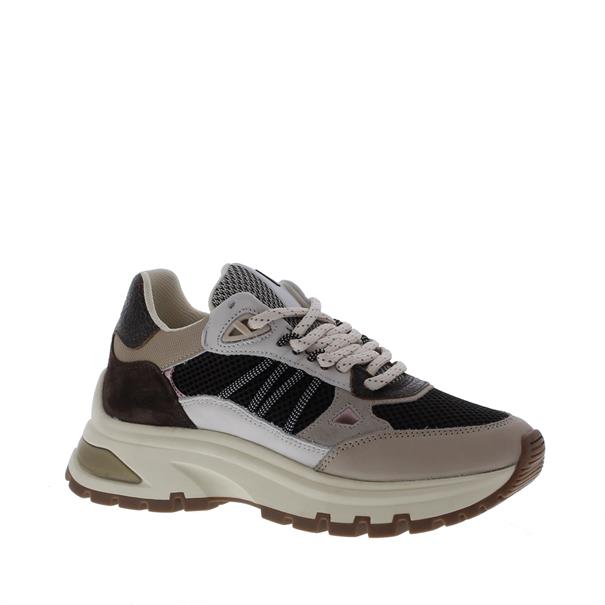 VIA VAI Liz Dae Dames Sneaker