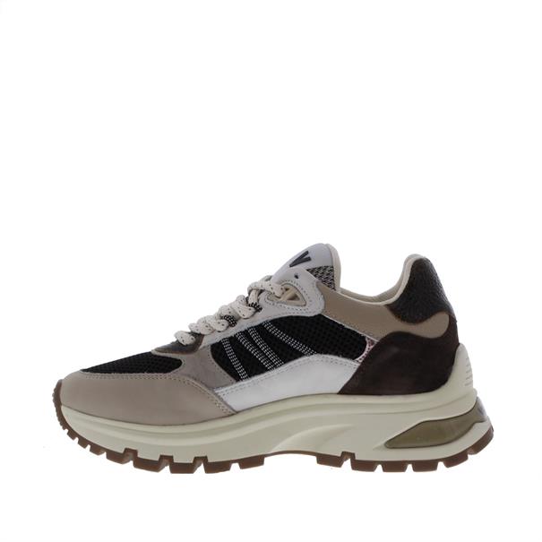 VIA VAI Liz Dae Dames Sneaker