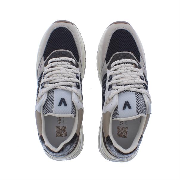 VIA VAI Liz Dae Dames Sneaker