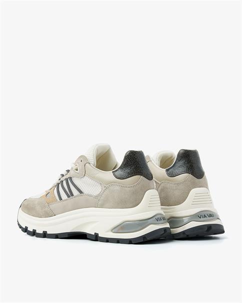 VIA VAI Liz Dae Dames Sneaker
