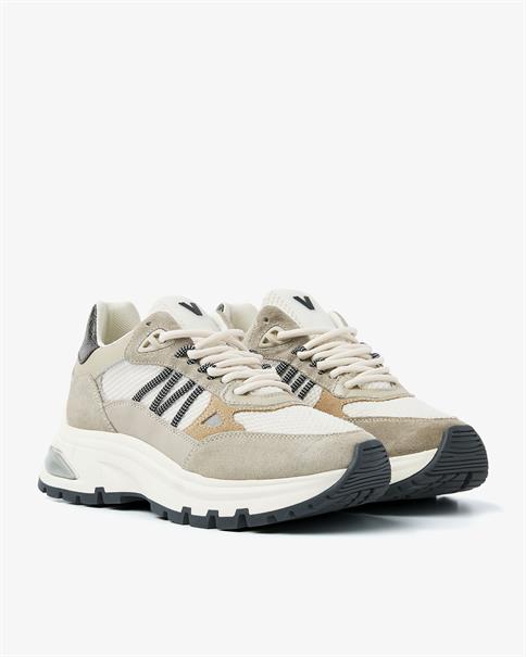 VIA VAI Liz Dae Dames Sneaker
