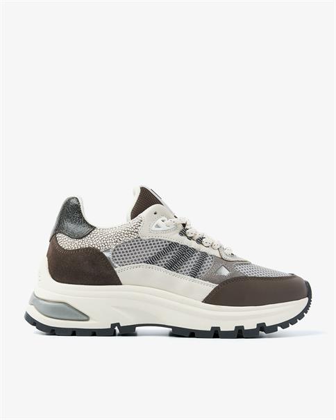 VIA VAI Liz Dae Dames Sneaker