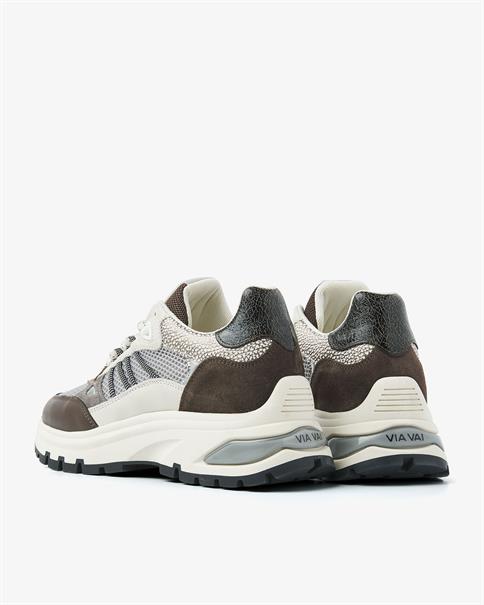 VIA VAI Liz Dae Dames Sneaker