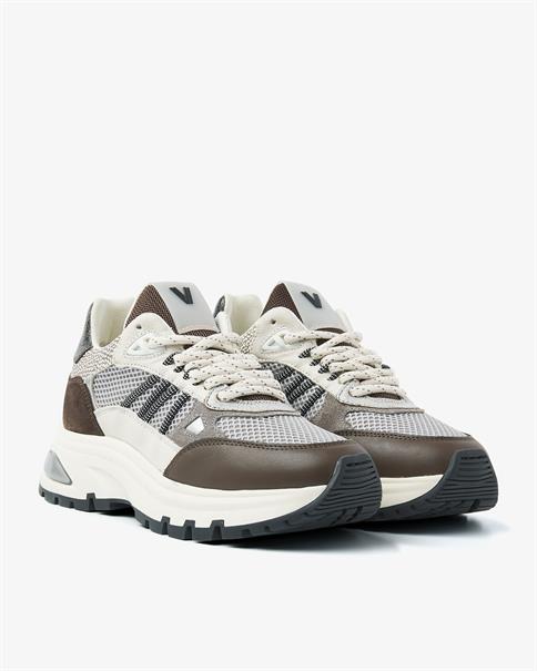 VIA VAI Liz Dae Dames Sneaker