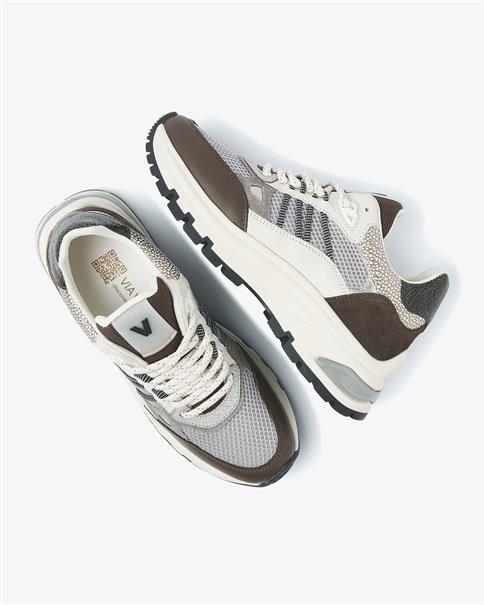 VIA VAI Liz Dae Dames Sneaker