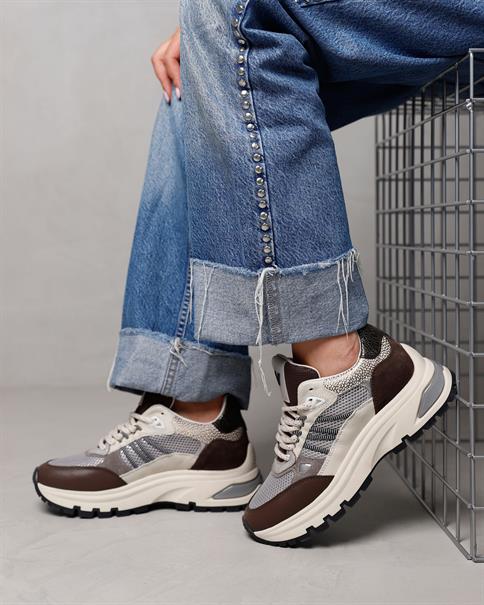 VIA VAI Liz Dae Dames Sneaker
