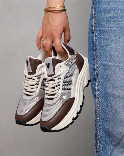 VIA VAI Liz Dae Dames Sneaker
