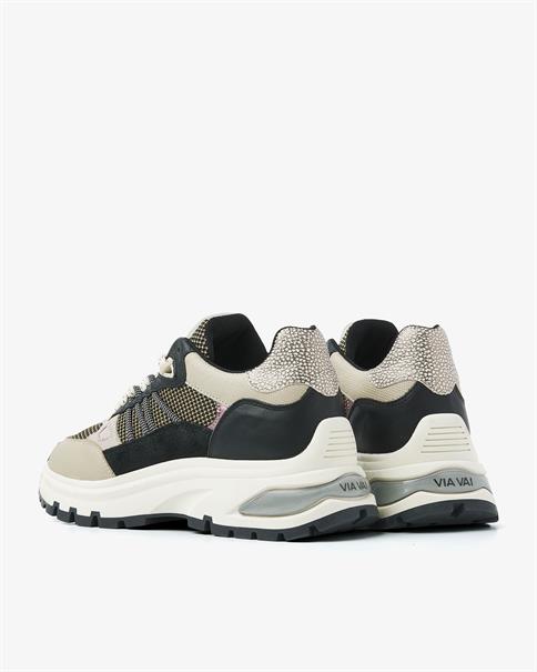 VIA VAI Liz Dae Dames Sneaker