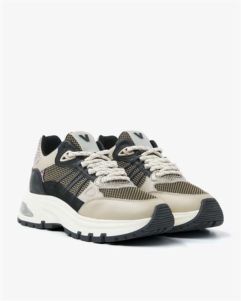 VIA VAI Liz Dae Dames Sneaker