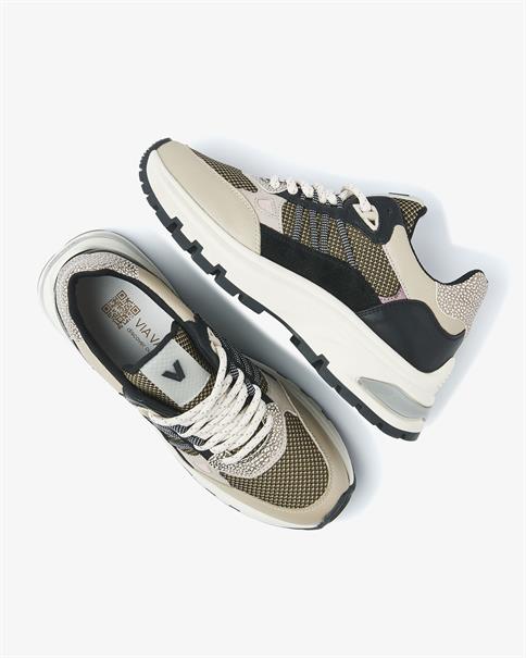 VIA VAI Liz Dae Dames Sneaker