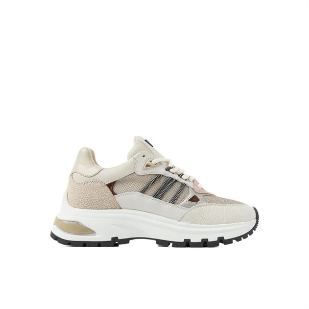 VIA VAI Liz Dae Dames Sneaker