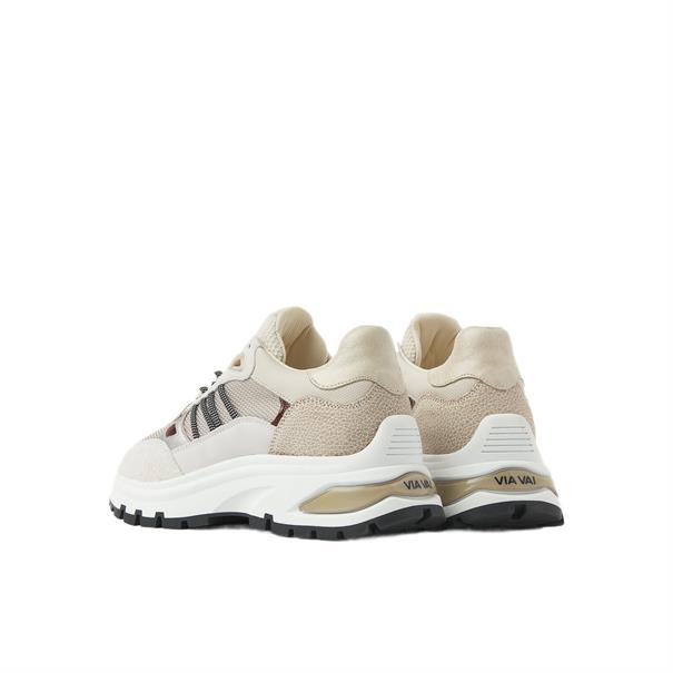 VIA VAI Liz Dae Dames Sneaker