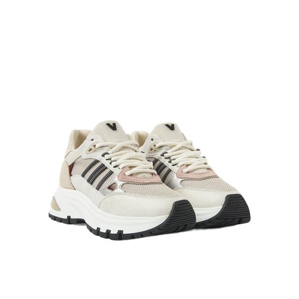 VIA VAI Liz Dae Dames Sneaker