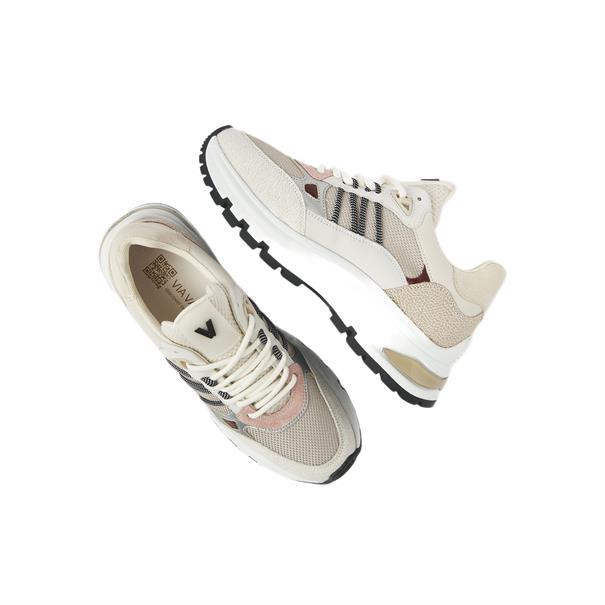 VIA VAI Liz Dae Dames Sneaker