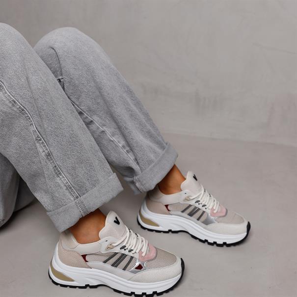 VIA VAI Liz Dae Dames Sneaker