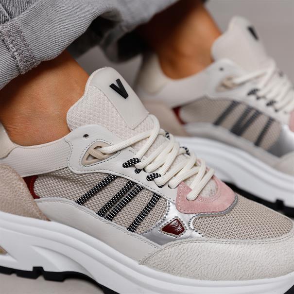 VIA VAI Liz Dae Dames Sneaker
