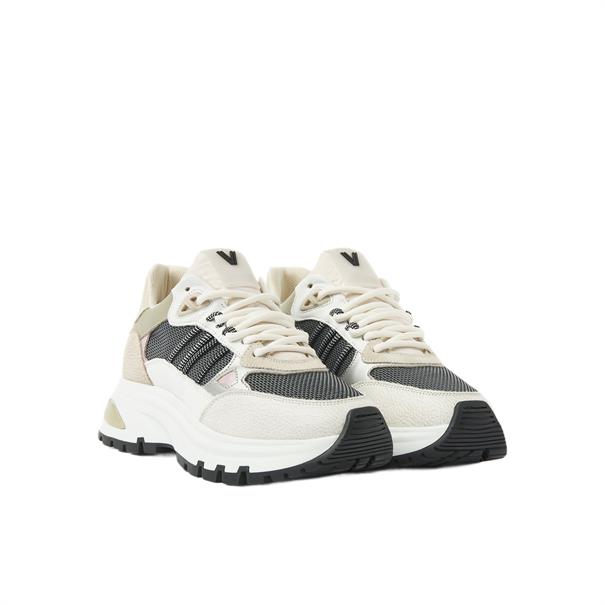 VIA VAI Liz Dae Dames Sneaker