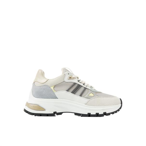 VIA VAI Liz Dae Dames Sneaker