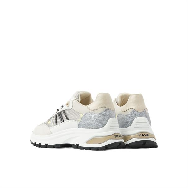 VIA VAI Liz Dae Dames Sneaker