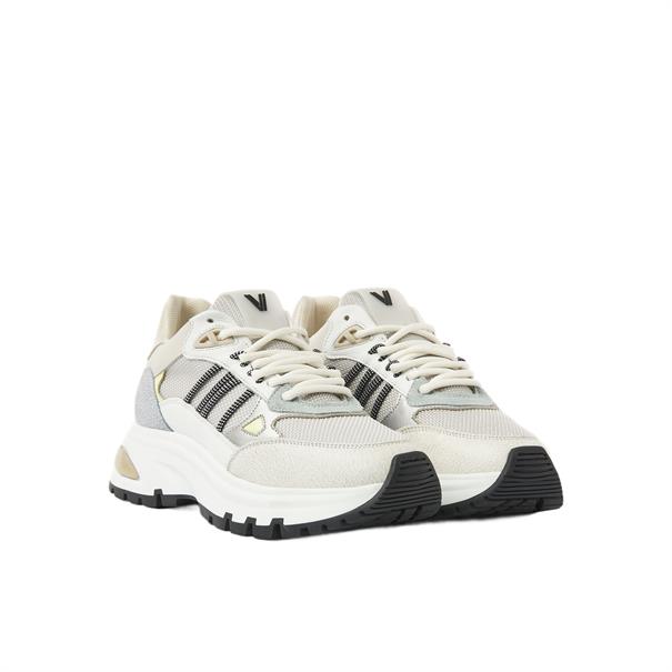 VIA VAI Liz Dae Dames Sneaker
