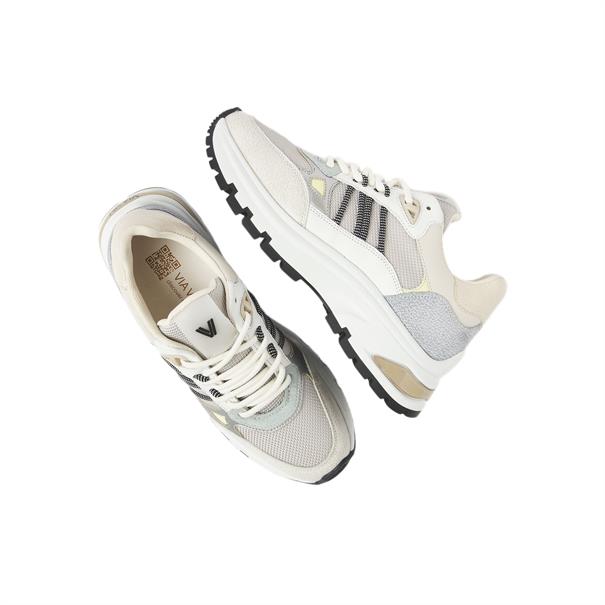 VIA VAI Liz Dae Dames Sneaker
