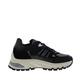 VIA VAI Liz Dae Dames Sneaker